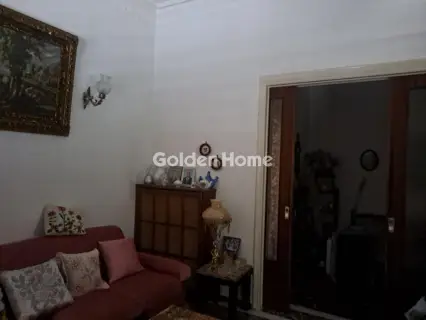 Floor Apartment 122m<sup>2</sup> for sale photo 5160849