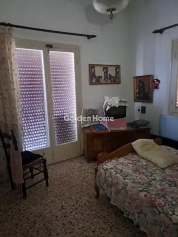 Floor Apartment 122m<sup>2</sup> for sale photo 5160850