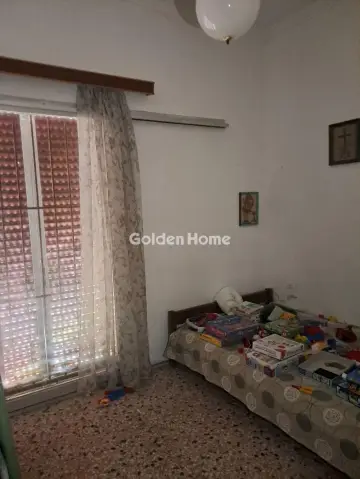 Floor Apartment 122m<sup>2</sup> for sale photo 5160851