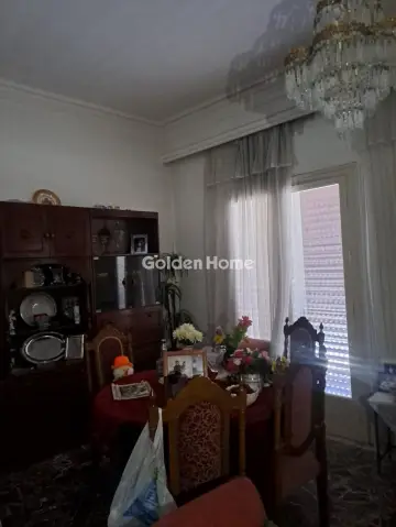 Floor Apartment 122m<sup>2</sup> for sale photo 5160852