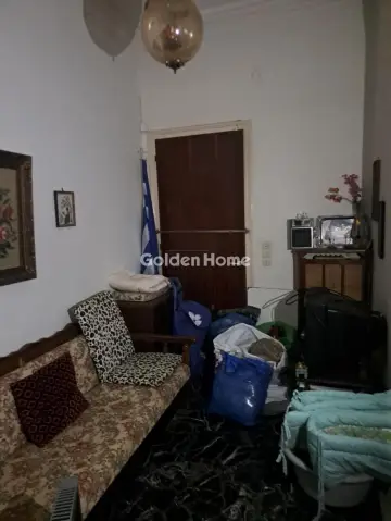 Floor Apartment 122m<sup>2</sup> for sale photo 5160853