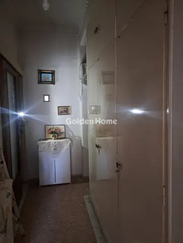 Floor Apartment 122m<sup>2</sup> for sale photo 5160854