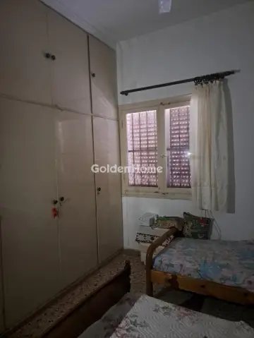 Floor Apartment 122m<sup>2</sup> for sale photo 5160855