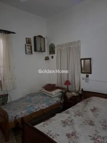 Floor Apartment 122m<sup>2</sup> for sale photo 5160856
