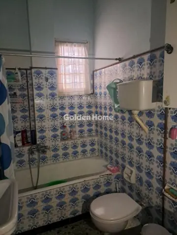Floor Apartment 122m<sup>2</sup> for sale photo 5160857