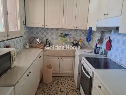 Floor Apartment 122m<sup>2</sup> for sale photo 5160858