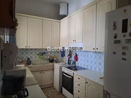 Floor Apartment 122m<sup>2</sup> for sale photo 5160859