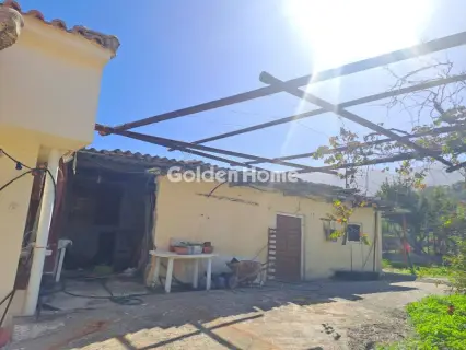 Golden Home Property Image