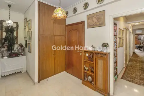Apartment 127m<sup>2</sup> for sale photo 9