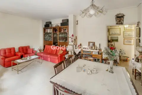 Apartment 127m<sup>2</sup> for sale photo 4