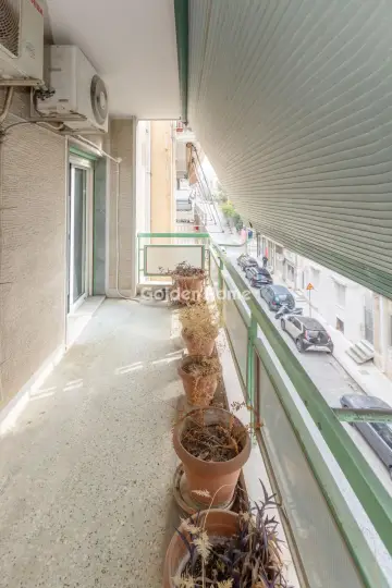 Apartment 127m<sup>2</sup> for sale photo 5