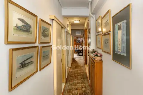 Apartment 127m<sup>2</sup> for sale photo 10