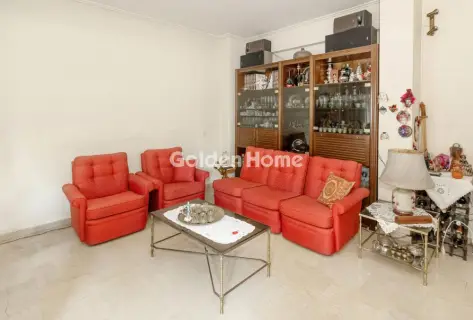 Apartment 127m<sup>2</sup> for sale photo 2