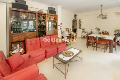 Apartment 127m<sup>2</sup> for sale photo 1