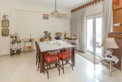 Apartment 127m<sup>2</sup> for sale photo 3