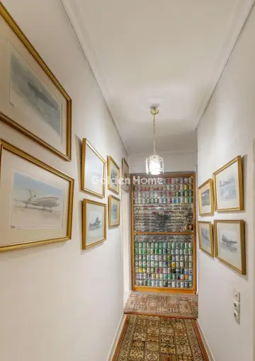Apartment 127m<sup>2</sup> for sale photo 17