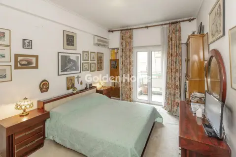 Apartment 127m<sup>2</sup> for sale photo 8