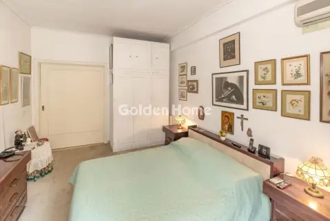 Apartment 127m<sup>2</sup> for sale photo 7