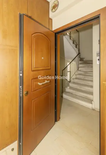Apartment 127m<sup>2</sup> for sale photo 24