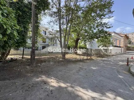 Residential 323m<sup>2</sup> for sale photo 5427944