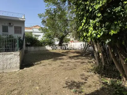 Residential 323m<sup>2</sup> for sale photo 5427943
