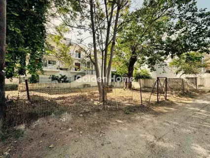 Residential 323m<sup>2</sup> for sale photo 5427945