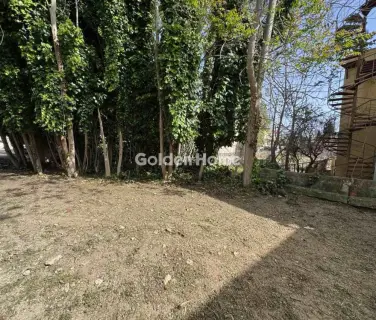 Residential 323m<sup>2</sup> for sale photo 5427946