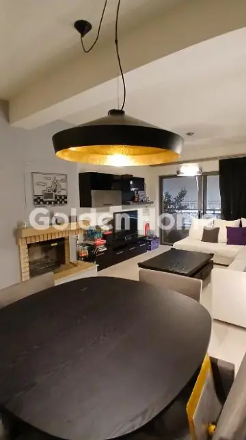 Διαμέρισμα 112τ.μ. προς πώληση φωτογραφία 3