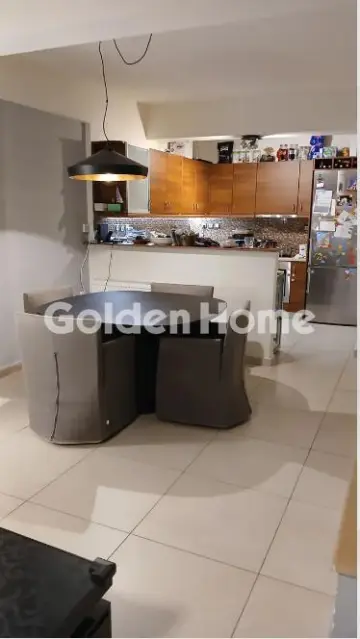 Διαμέρισμα 112τ.μ. προς πώληση φωτογραφία 2