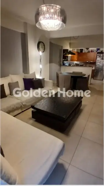 Διαμέρισμα 112τ.μ. προς πώληση φωτογραφία 7