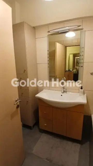 Διαμέρισμα 112τ.μ. προς πώληση φωτογραφία 4