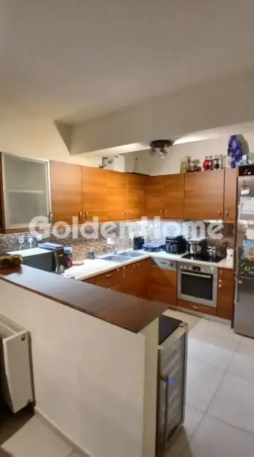 Διαμέρισμα 112τ.μ. προς πώληση φωτογραφία 5