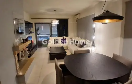 Διαμέρισμα 112τ.μ. προς πώληση φωτογραφία 1