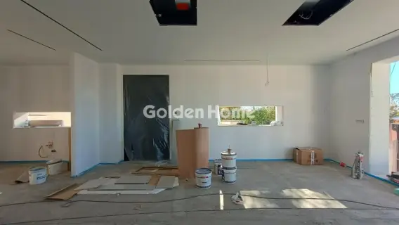 Μεζονέτα Ανεξάρτητη 292τ.μ. προς πώληση φωτογραφία 5