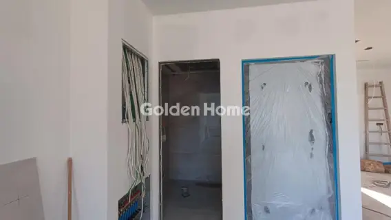 Μεζονέτα Ανεξάρτητη 292τ.μ. προς πώληση φωτογραφία 3