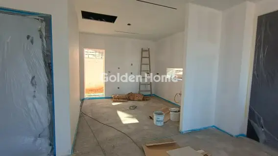 Μεζονέτα Ανεξάρτητη 292τ.μ. προς πώληση φωτογραφία 4