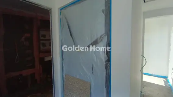 Μεζονέτα Ανεξάρτητη 292τ.μ. προς πώληση φωτογραφία 13