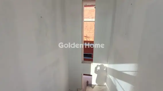 Μεζονέτα Ανεξάρτητη 292τ.μ. προς πώληση φωτογραφία 20