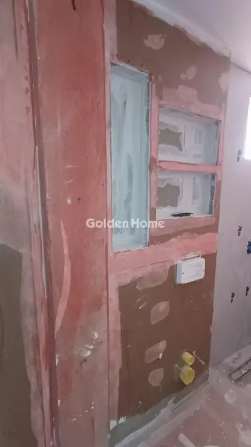 Μεζονέτα Ανεξάρτητη 292τ.μ. προς πώληση φωτογραφία 19