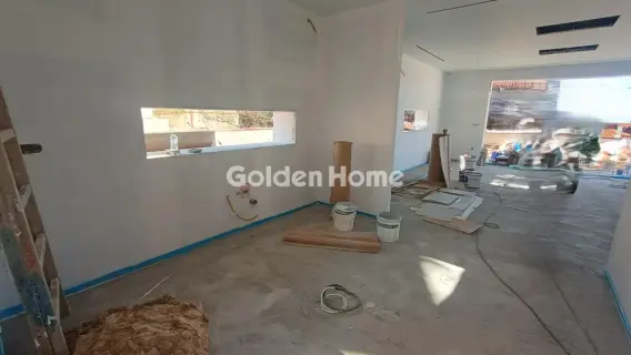 Μεζονέτα Ανεξάρτητη 292τ.μ. προς πώληση φωτογραφία 26