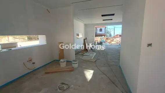 Μεζονέτα Ανεξάρτητη 292τ.μ. προς πώληση φωτογραφία 27
