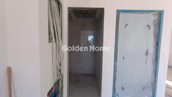 Μεζονέτα Ανεξάρτητη 292τ.μ. προς πώληση φωτογραφία 29