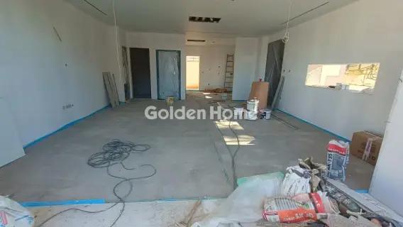 Μεζονέτα Ανεξάρτητη 292τ.μ. προς πώληση φωτογραφία 30