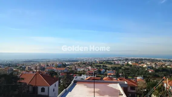 Μεζονέτα Ανεξάρτητη 292τ.μ. προς πώληση φωτογραφία 1