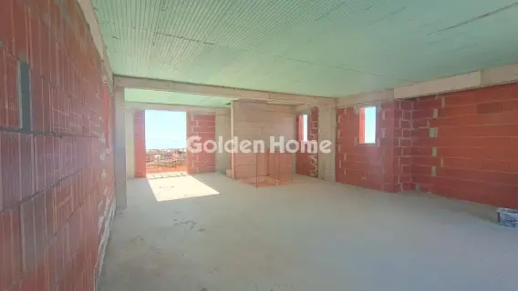 Μεζονέτα Ανεξάρτητη 292τ.μ. προς πώληση φωτογραφία 3