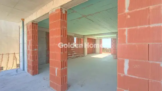 Μεζονέτα Ανεξάρτητη 292τ.μ. προς πώληση φωτογραφία 5