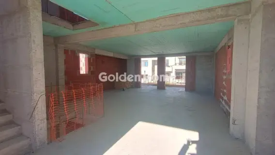 Μεζονέτα Ανεξάρτητη 292τ.μ. προς πώληση φωτογραφία 7