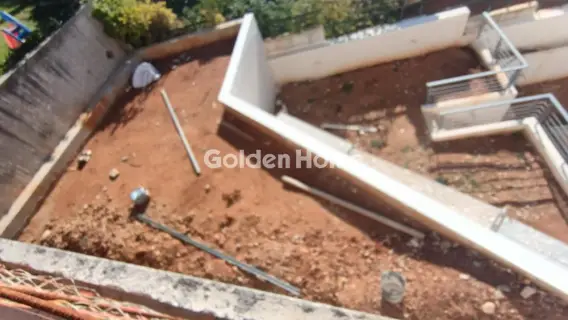 Μεζονέτα Ανεξάρτητη 292τ.μ. προς πώληση φωτογραφία 10