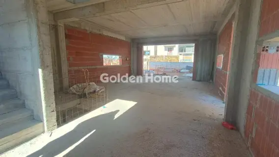 Μεζονέτα Ανεξάρτητη 292τ.μ. προς πώληση φωτογραφία 11