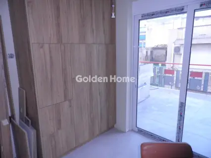 Apartment 60m<sup>2</sup> for rent photo 6